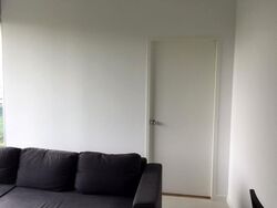 One-north Residences (D5), Apartment #602884301